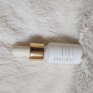 Farsali rose gold elixir - 0.34oz